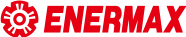 ENERMAX 保銳科技
