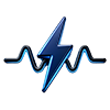 銅之刃 450W 銅牌直出電源供應器