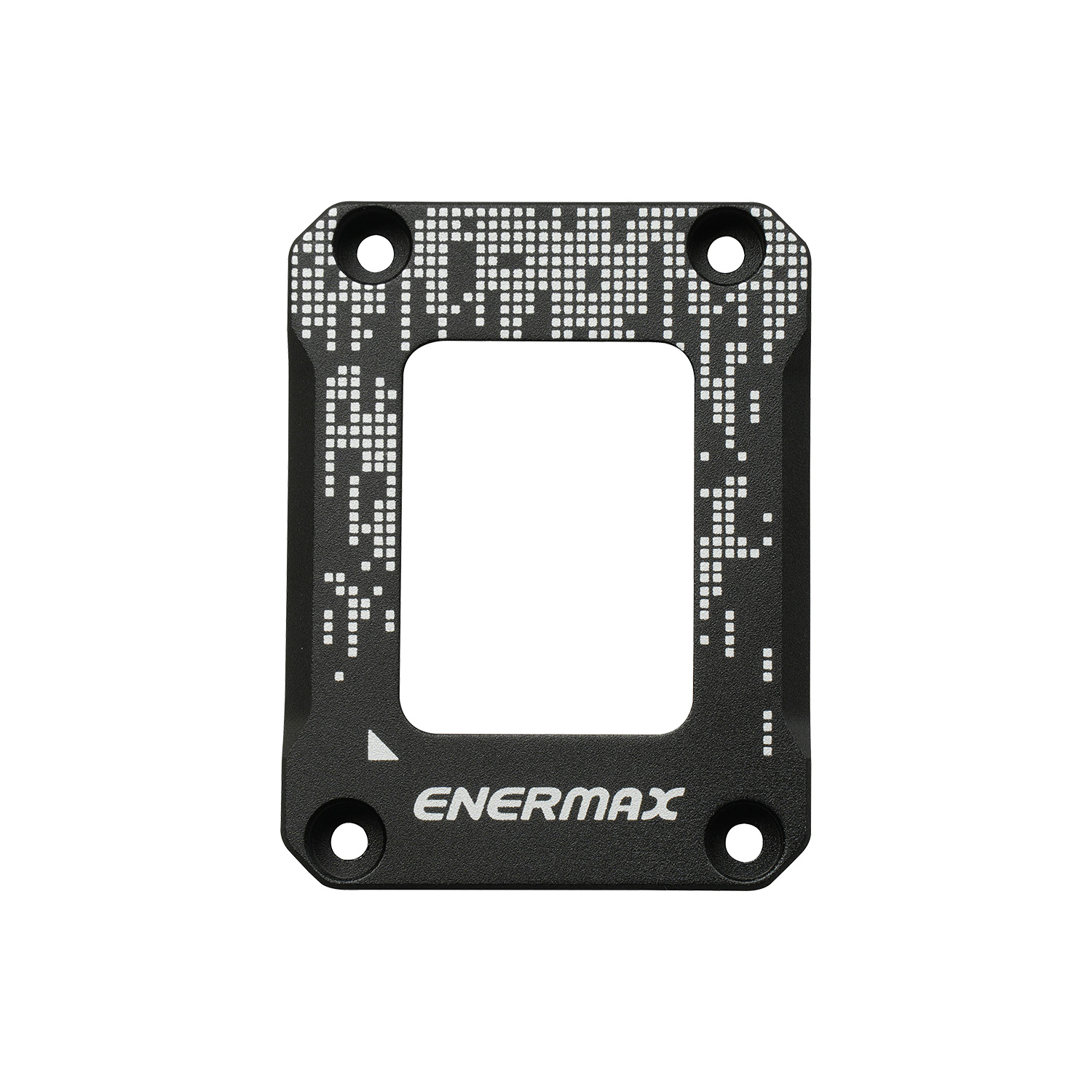 Enermax 極致機械電競鍵盤 (RGB 背光)