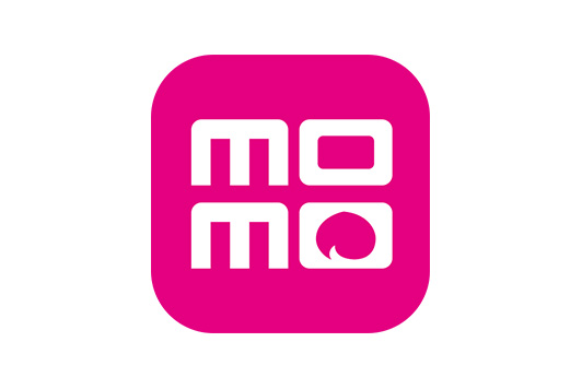 MOMO購物中心