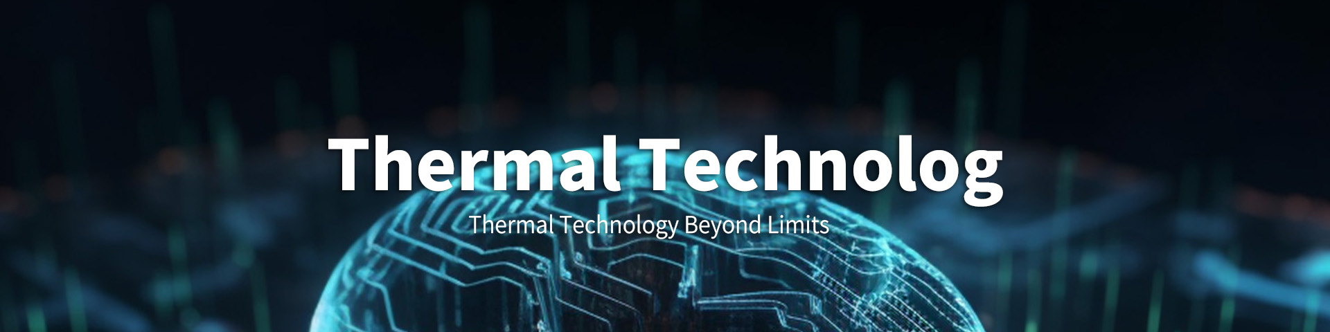 Thermal Technolog